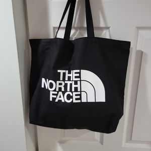 Bags | North Face Tote Bag Nwot | Poshmark